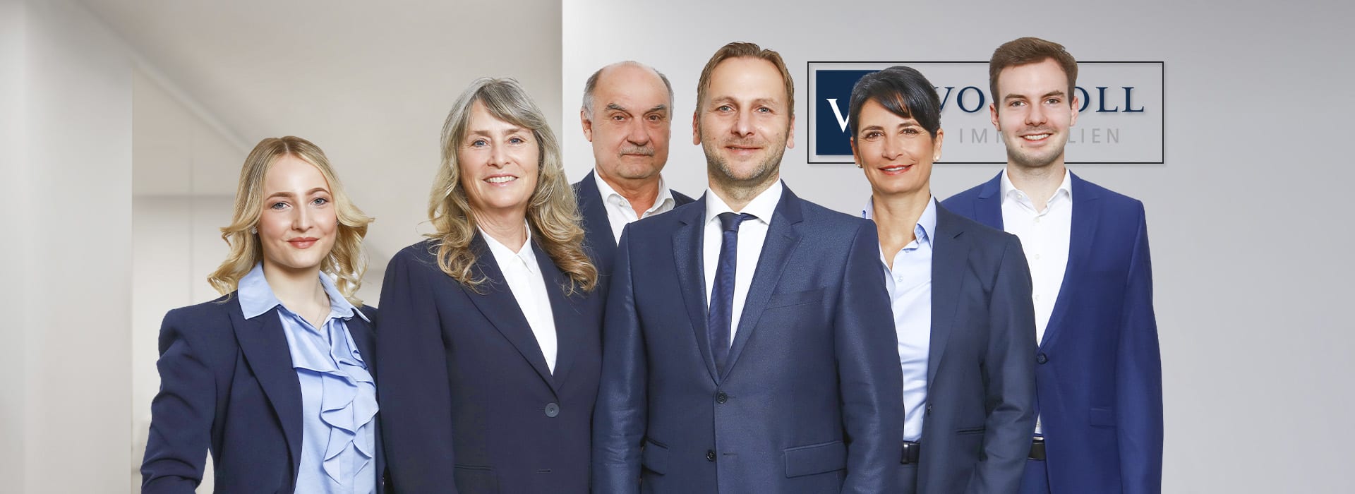 VON POLL IMMOBILIEN Potsdam, Friedrich-Ebert-Straße 54 in Potsdam