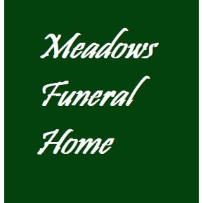 Meadows Funeral Home