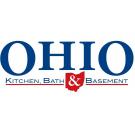 Ohio Kitchen Bath & Basement