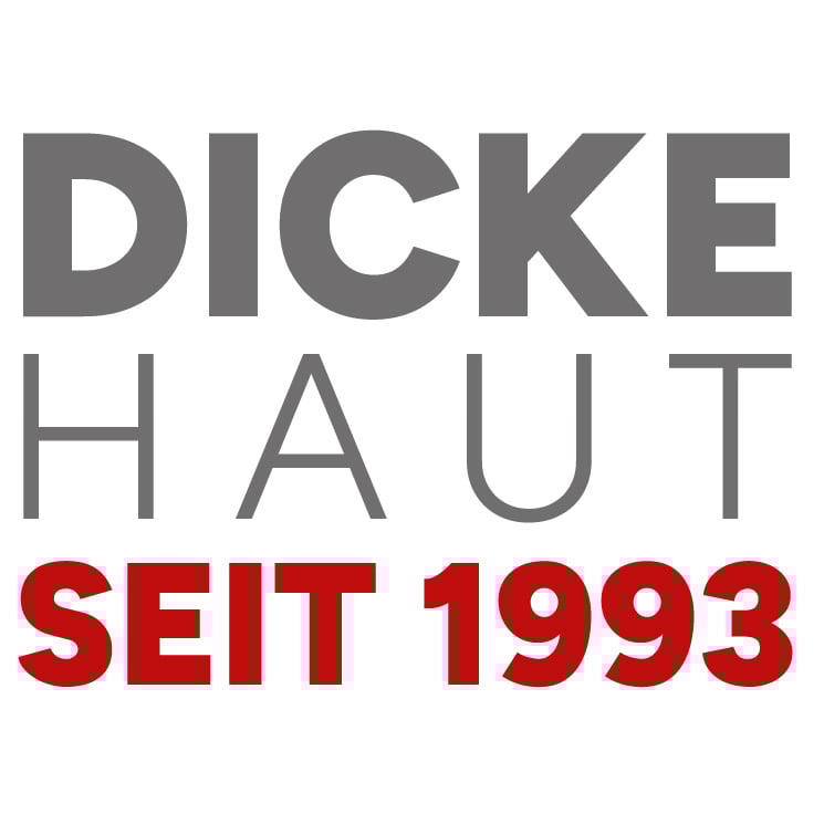 RST Beschriftungen Logo