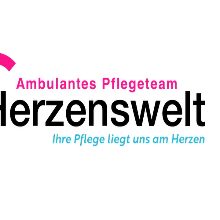 Bilder Pflegeteam Herzenswelt GmbH