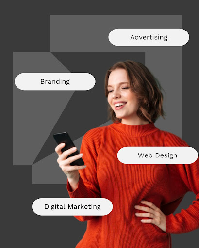Images The LMB Marketing Group
