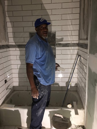 Images CE Fulton Professional Remodeling, LLC