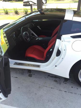 Images Whistle Express Car Wash