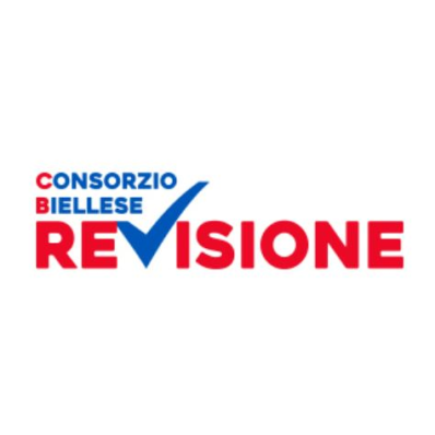 Bergo Pneumatici - C.B.R. Revisioni Sas - Bergo Rent Logo