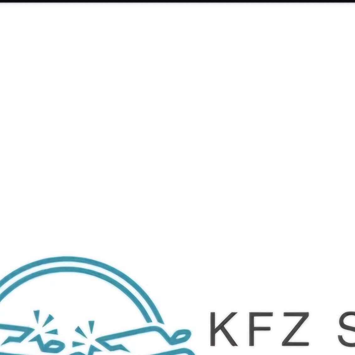 Sachverständigenbüro Frey  KFZ-Gutachter Kassel in Kassel