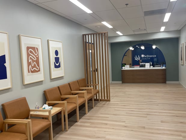 Images LifeStance Therapists & Psychiatrists Huntersville