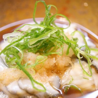 Images なか井