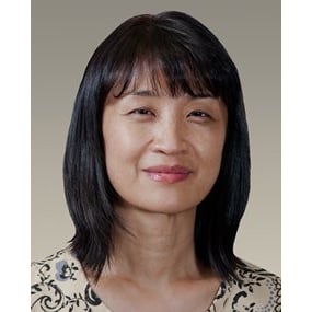 I-Mei Hsiu