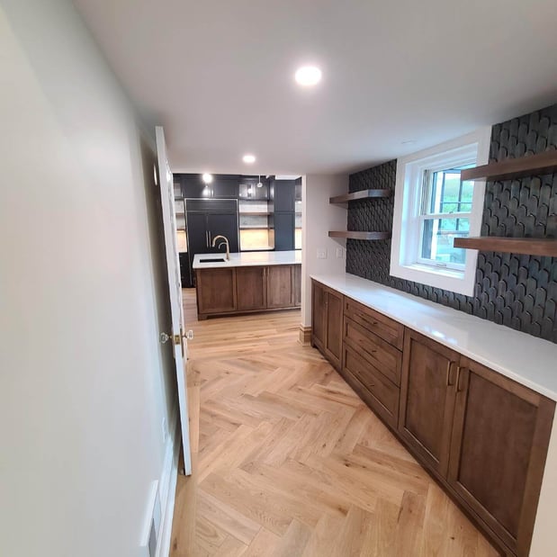 Images Stetor Remodeling