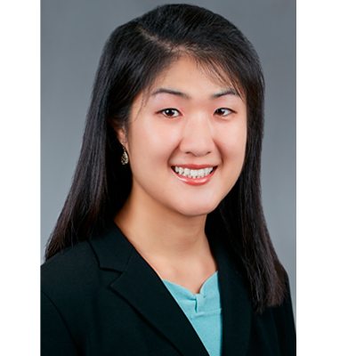 Jennifer Elynn Yeh, MD PhD