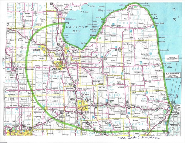 Images Majestic Sky Link, LLC