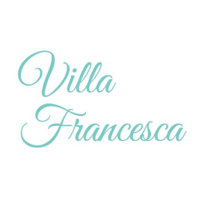 Casa Famiglia Villa Francesca Logo