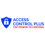 Access Control Plus LLC