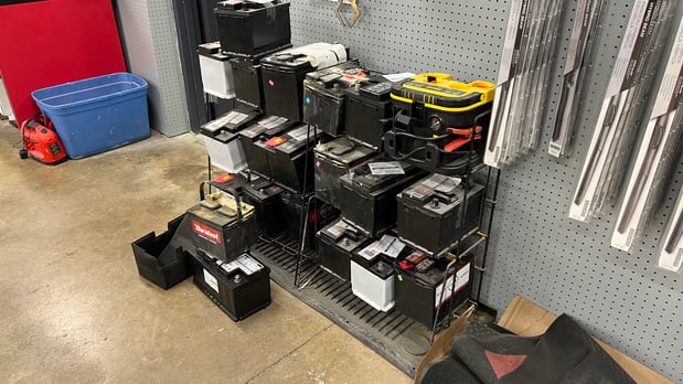 Images Jeff Wyler Nissan of Cincinnati