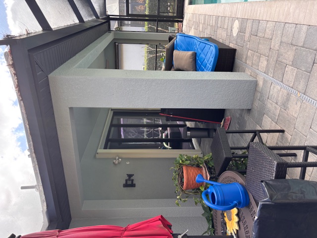 Turcios Home Improvement Corp. Image