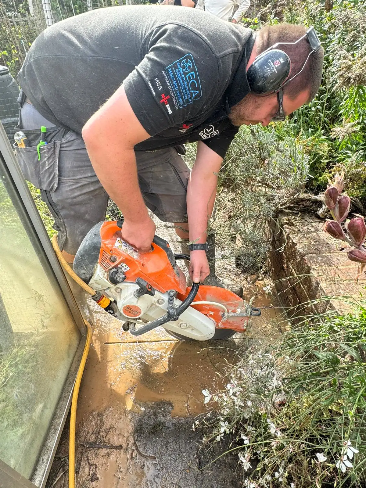 Images JPH Electricals Group Ltd