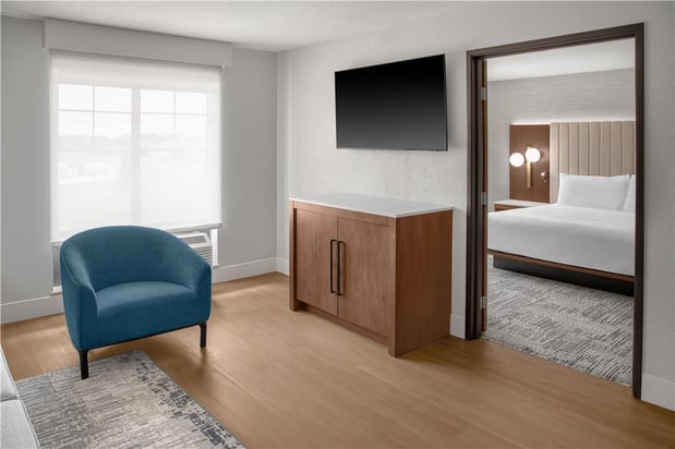 Images DoubleTree by Hilton Owatonna