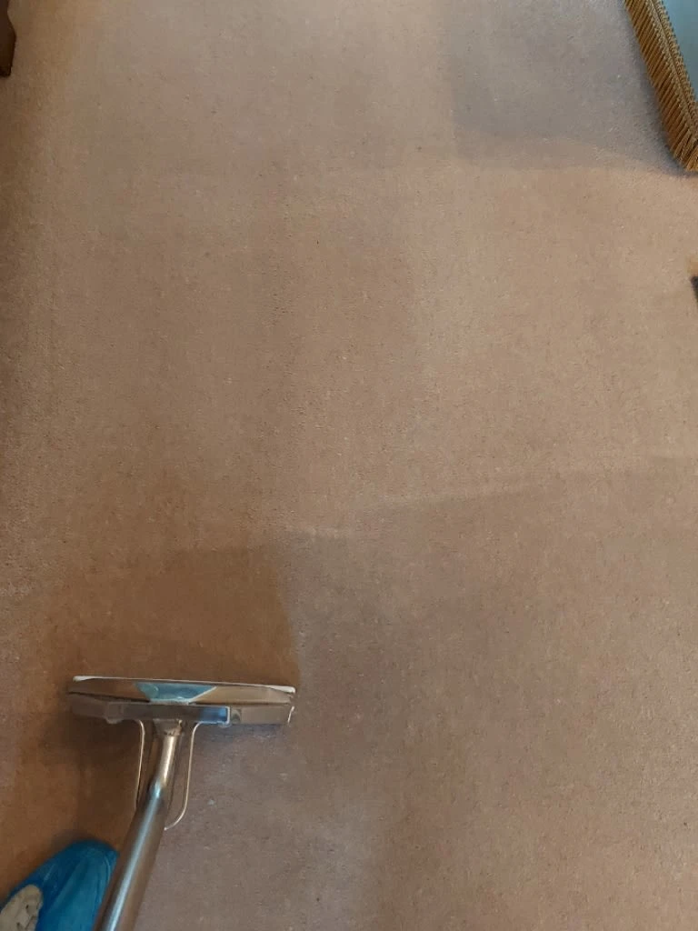 Images Titanium Cleaning