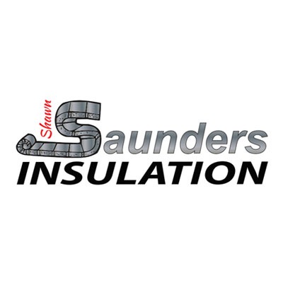 Saunders Insulation