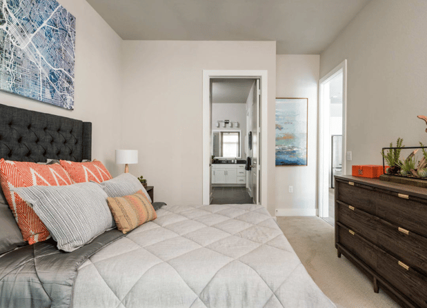 Images Tinsley on the Park Apartments