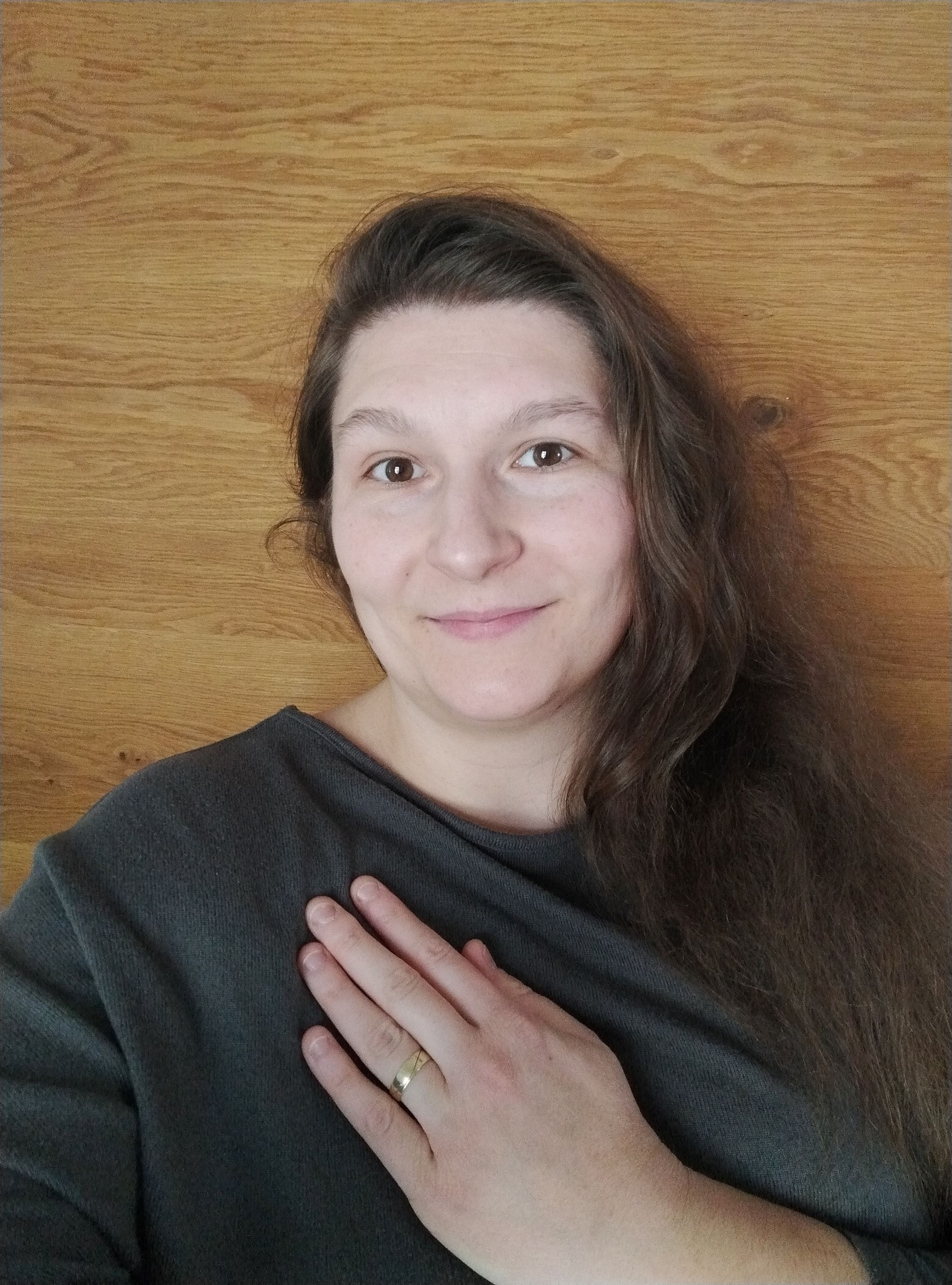 Bilder Energetik Nathalie Schmid