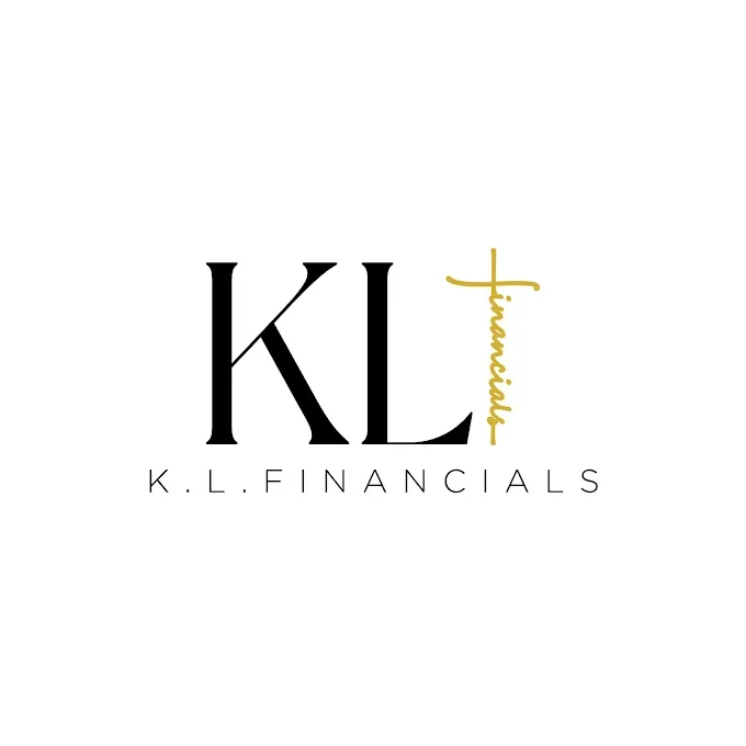 KL Financials Logo