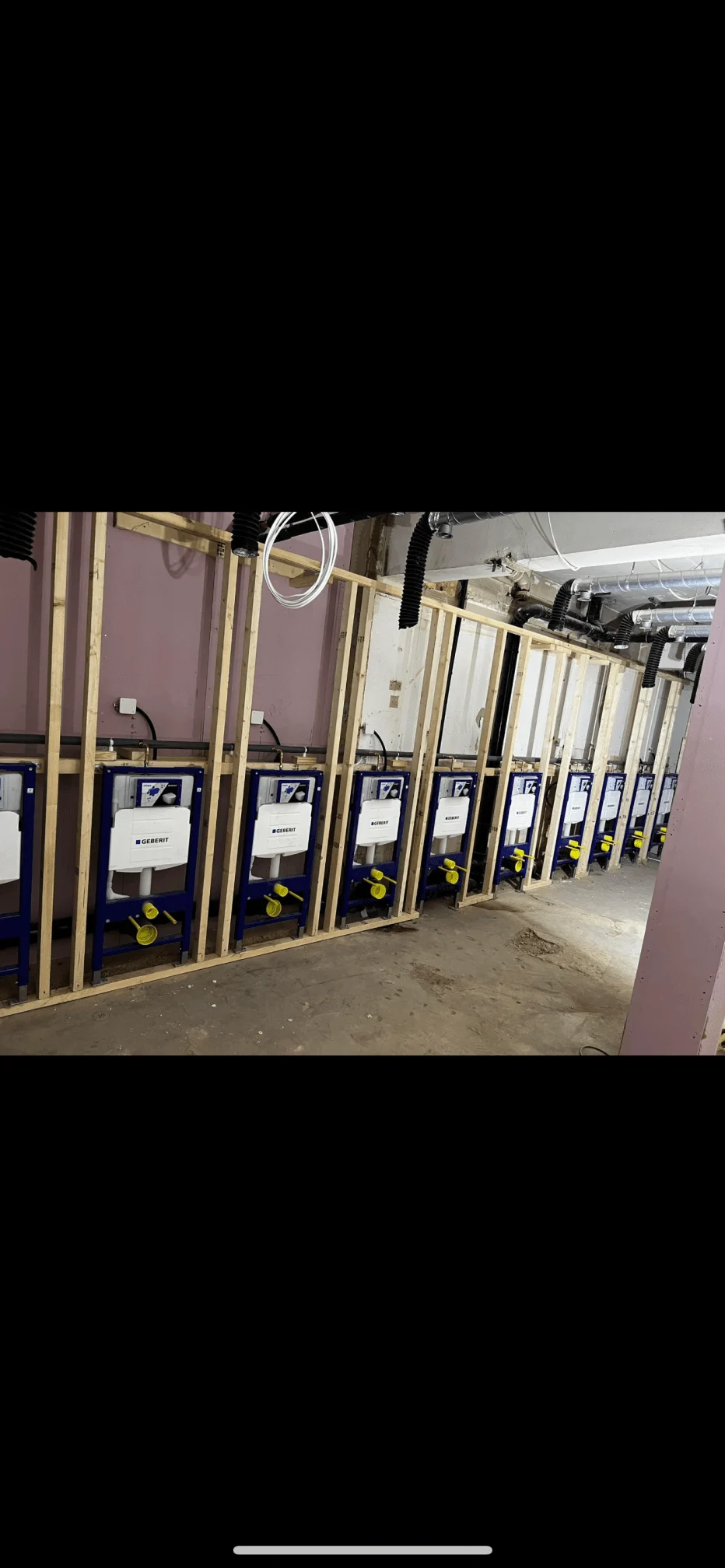 Images Shepshed Plumbing & Heating Ltd