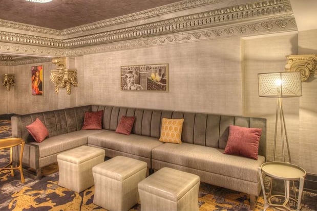 Images DoubleTree by Hilton Utica