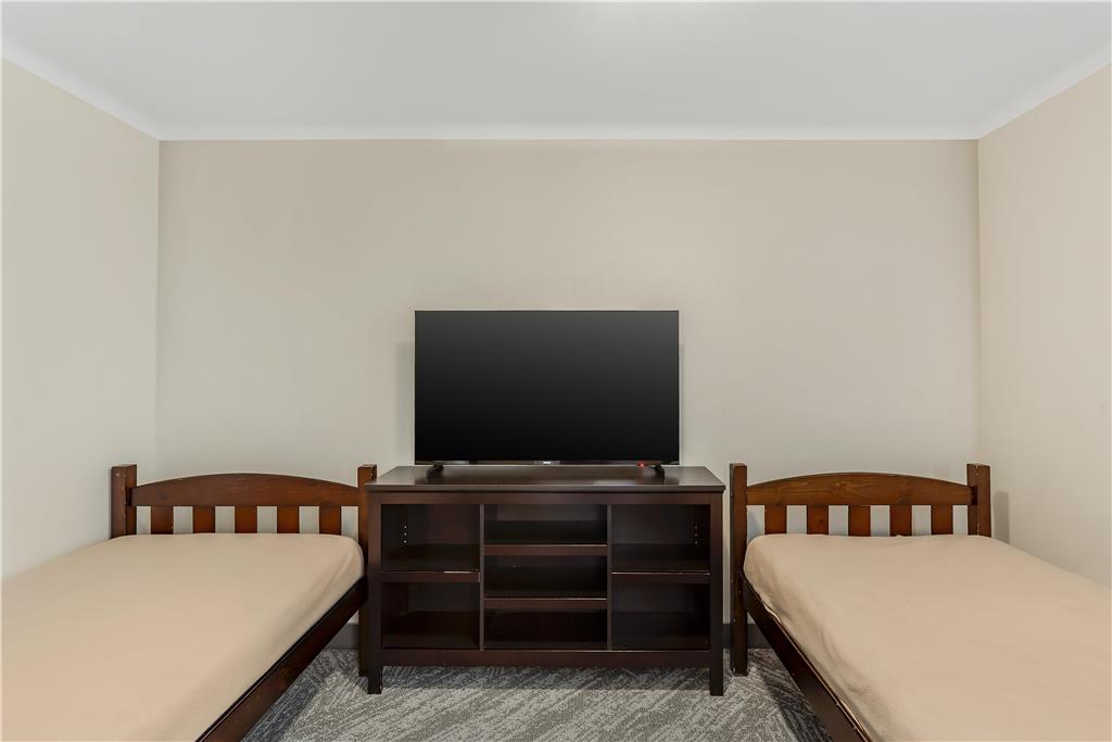 Images Best Western Cedar Park Inn