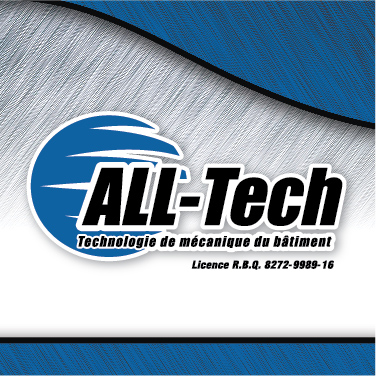 All-Tech