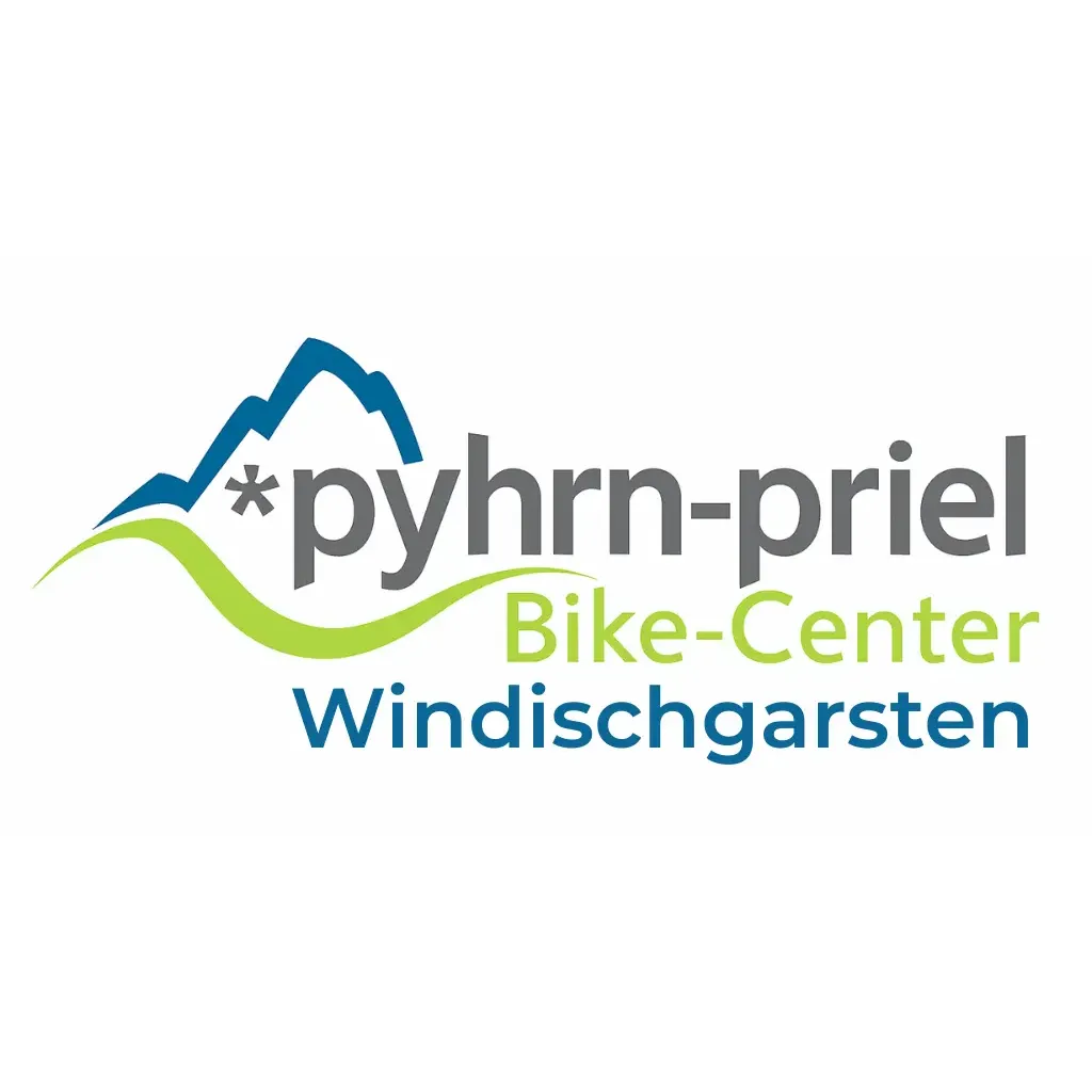 Logo von Bikecenter-Pyhrn Priel Windischgarsten