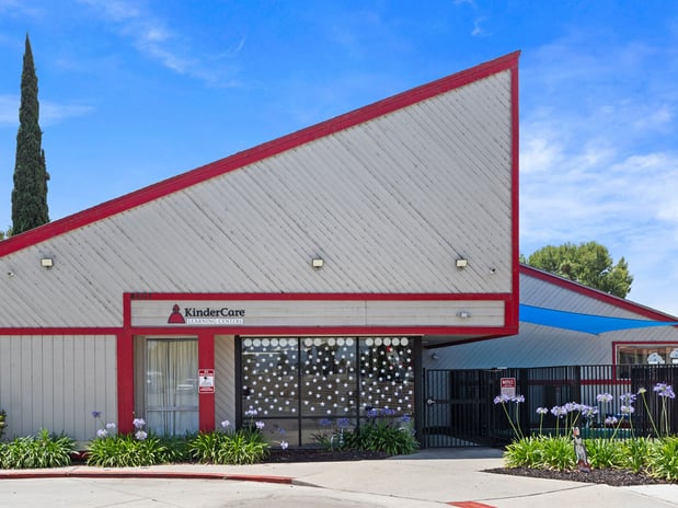 Images Buena Park KinderCare