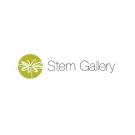 Stem Gallery Logo