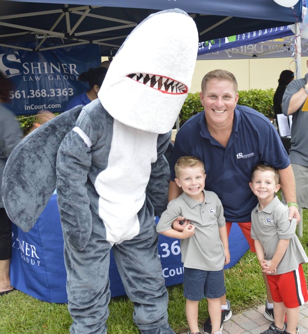Images Shiner Law Group