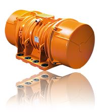 italvibras Deutschland GmbH, Carl-Leverkus-Strasse 20 in Langenfeld