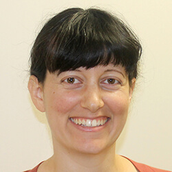 Dr. Amy Pasternack, MD - Cambridge, MA - Internal Medicine