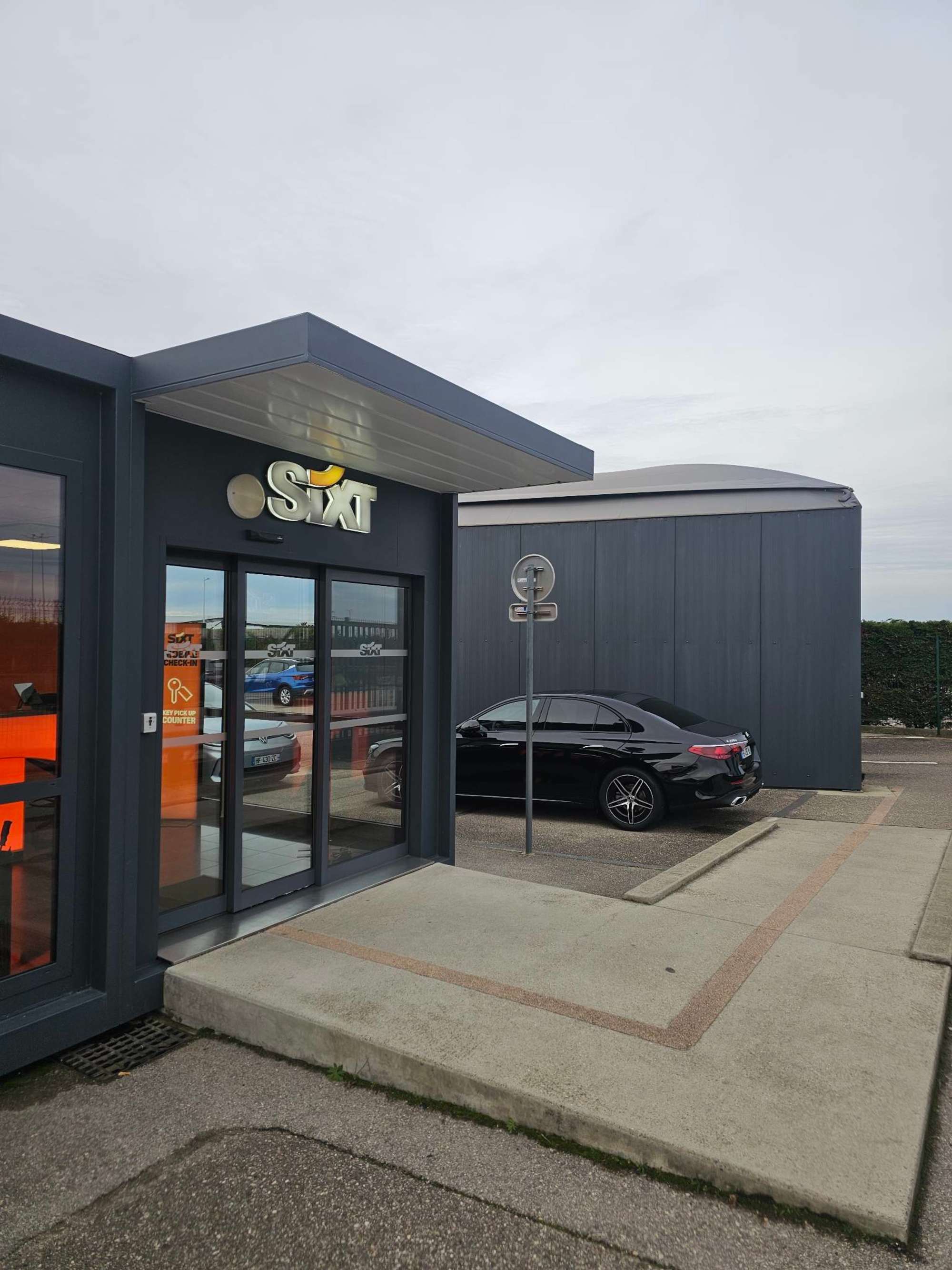 Miniature de la galerie