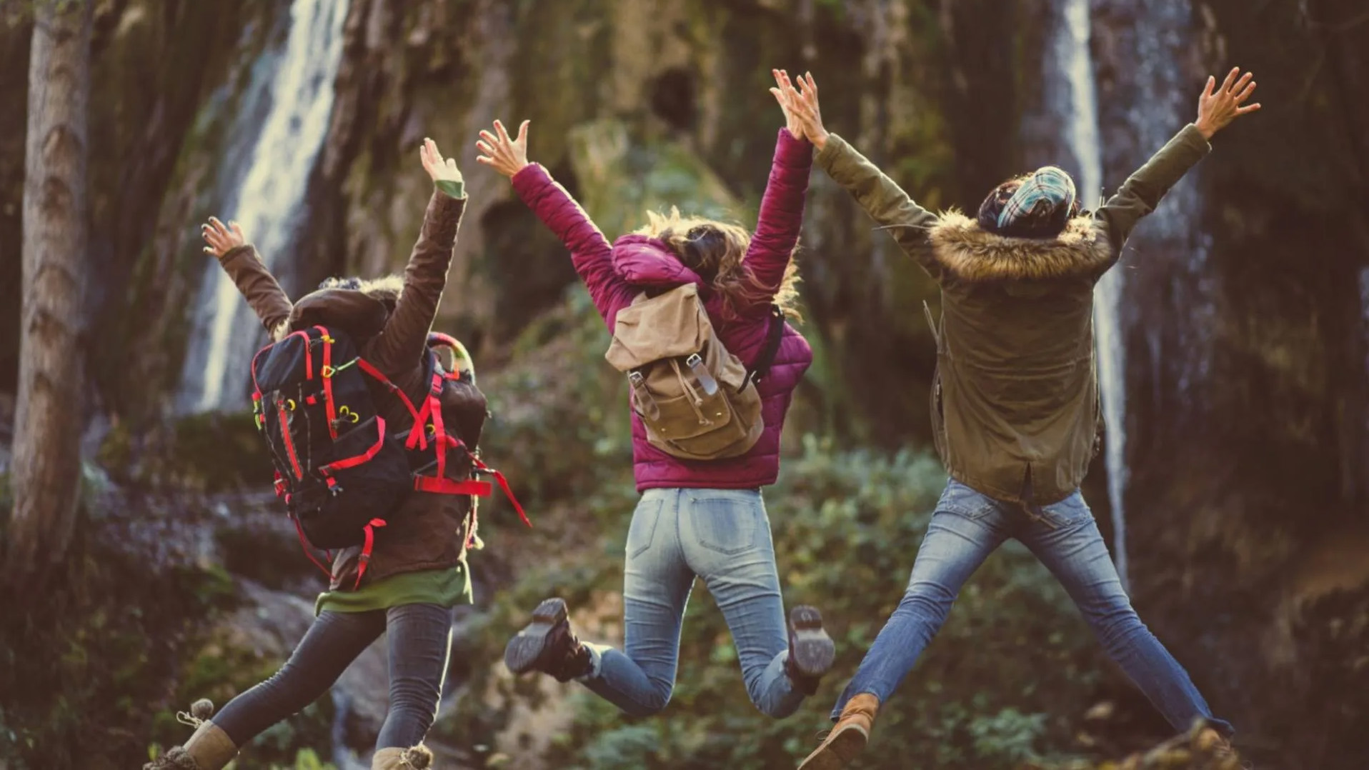 Images Medelplanagården