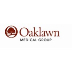 Oaklawn Medical Group - Obstetrics & Gynecology Logo