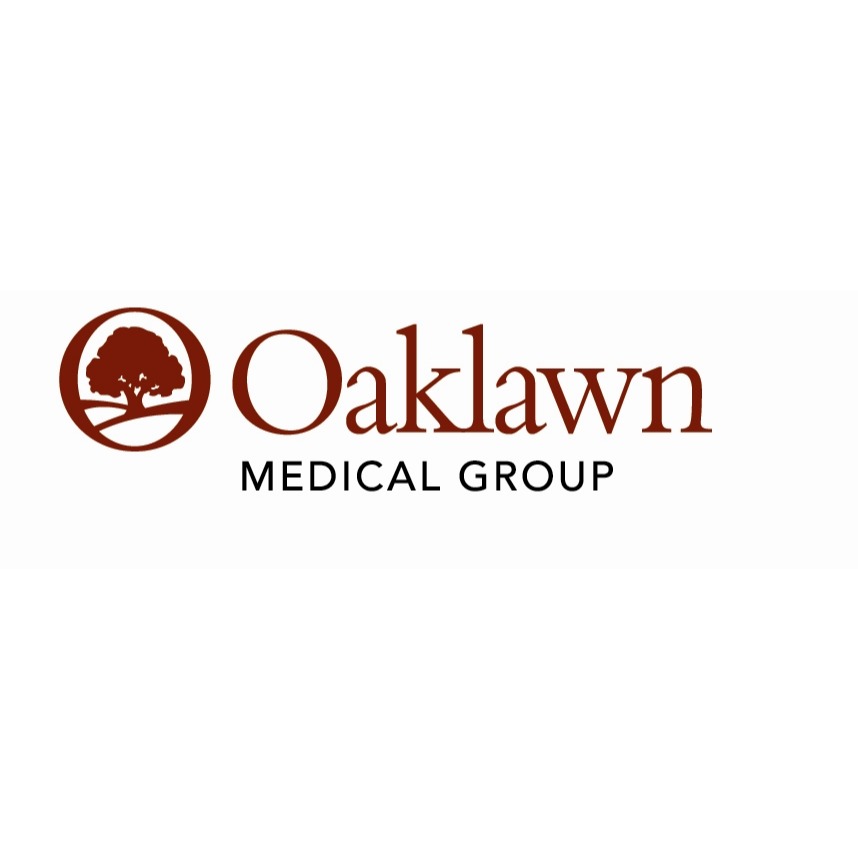 Oaklawn Medical Group - Albion Family Medicine - Albion, MI 49224 - (517)629-2134 | ShowMeLocal.com