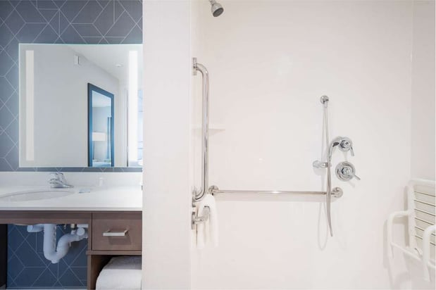 Images Homewood Suites by Hilton Sunnyvale - Silicon Valley