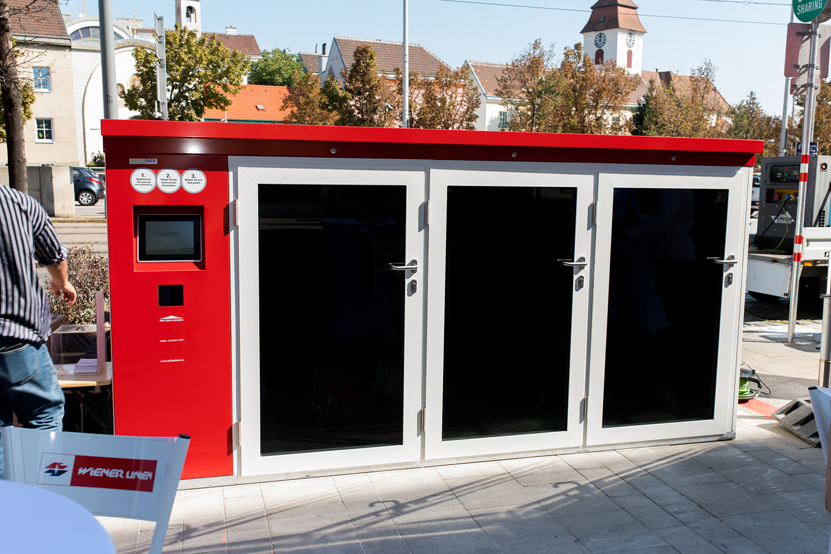 INNOVAMETALL GmbH, Galgenau 28 in Freistadt