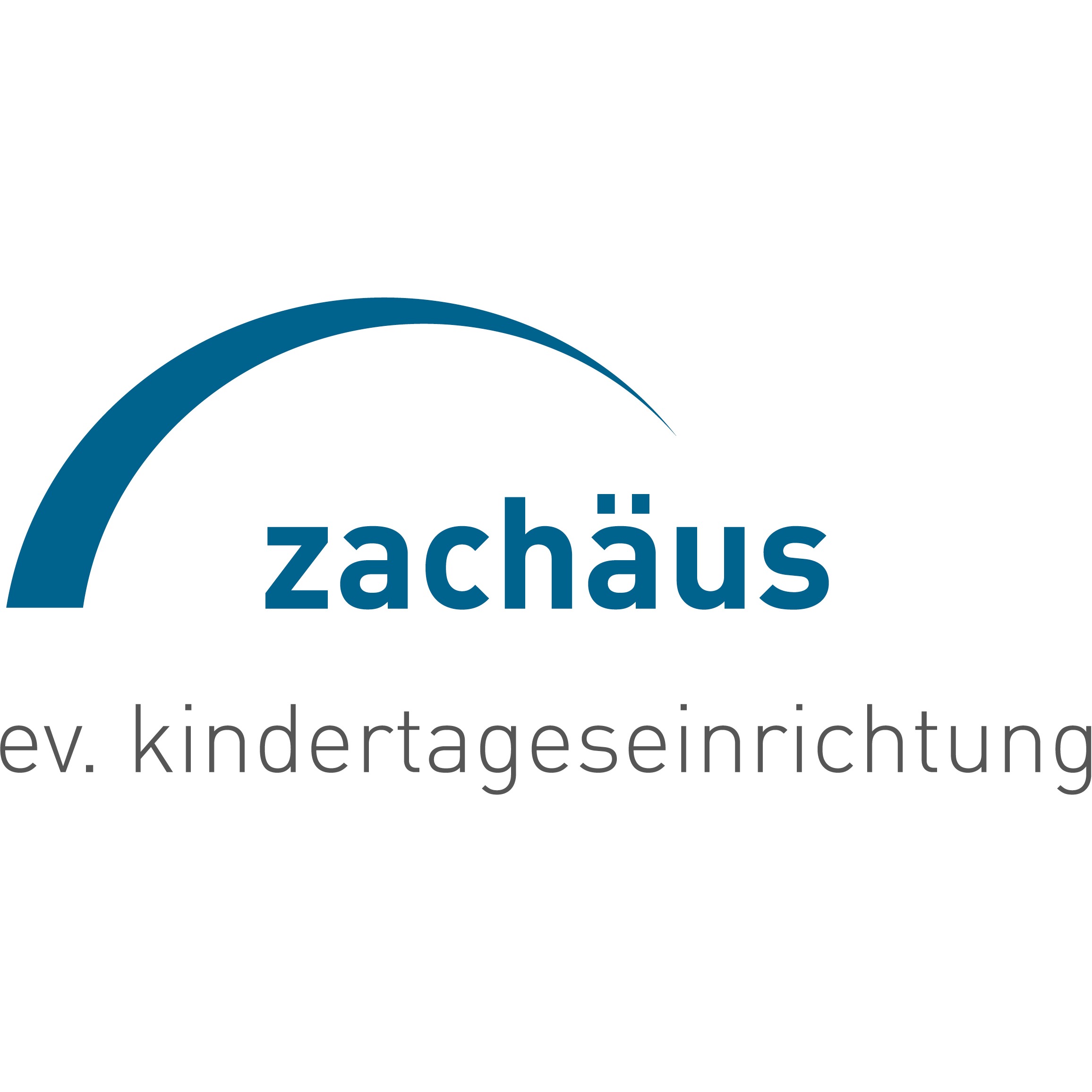 Logo Zachäus (Kita)