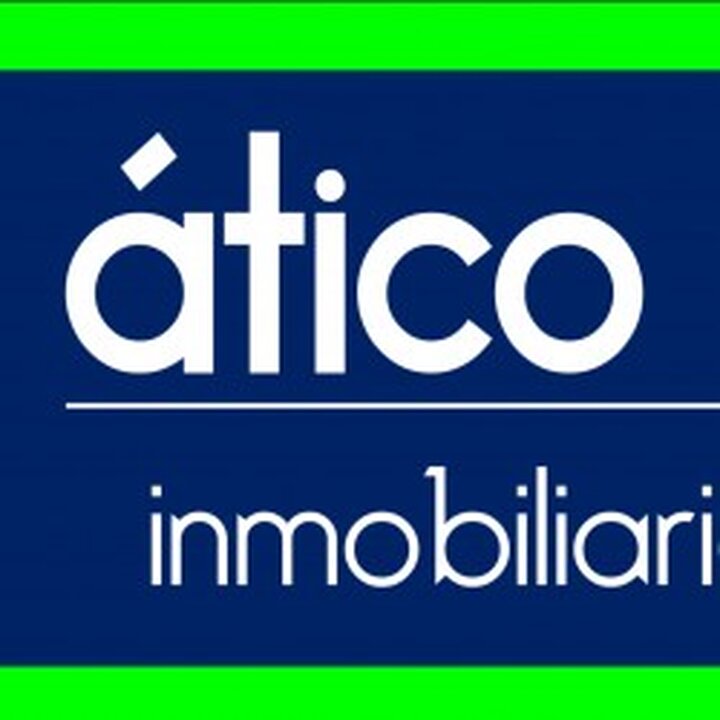 Images ÁTICO A INMOBILIARIA