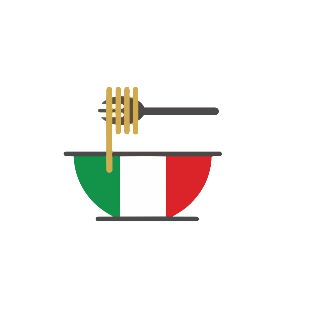 Logo Restaurant Villa Bianco