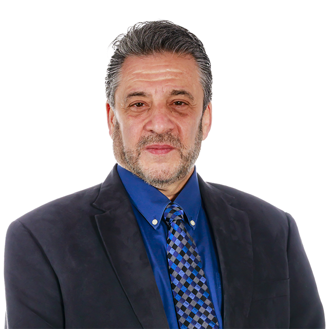 Images Dr. Edward A. Somma, MD