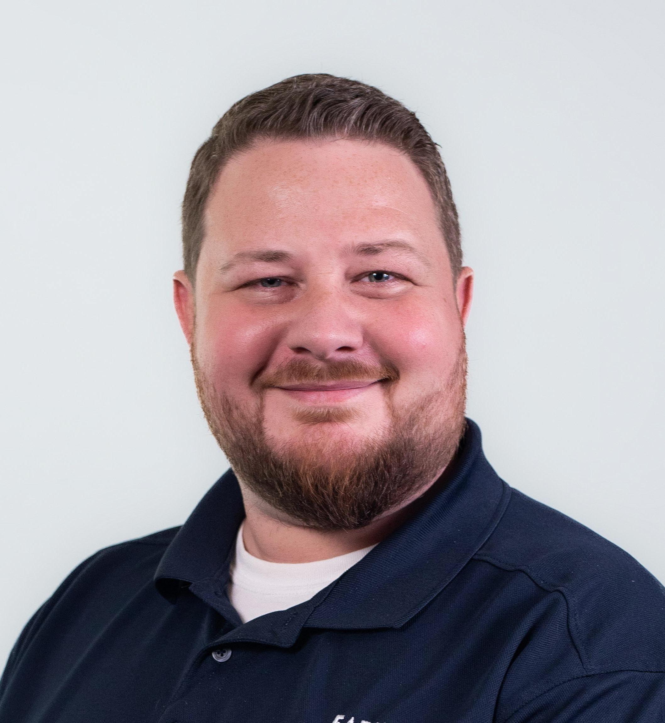 Jeffrey Tomblin, Georgia Farm Bureau Insurance Agent
