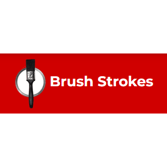 Brush Strokes - Belfast, County Antrim BT1 3NG - 07974 355675 | ShowMeLocal.com
