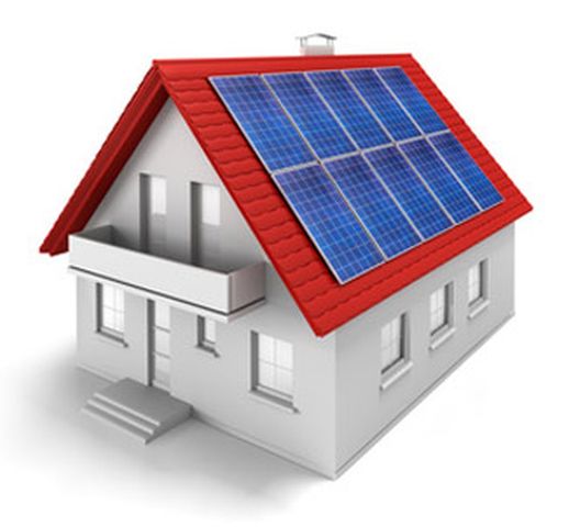 Haustechnik Mügeln, Döbelner Straße 5 in Mügeln